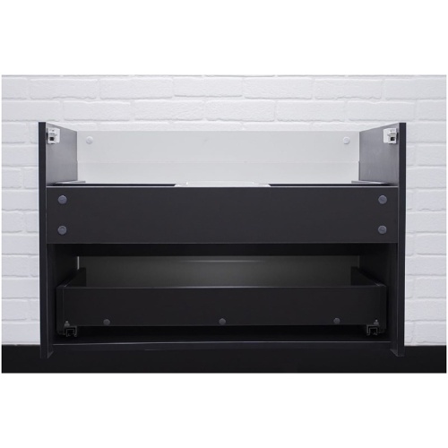DK3202T_6