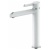 G1003-18 G1003-18