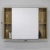 DCr2206HZ_6 DCr2206HZ_6