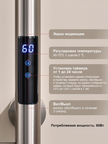 R350.11.05_6