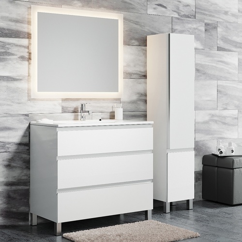kavenu3075w