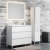 kavenu3075w