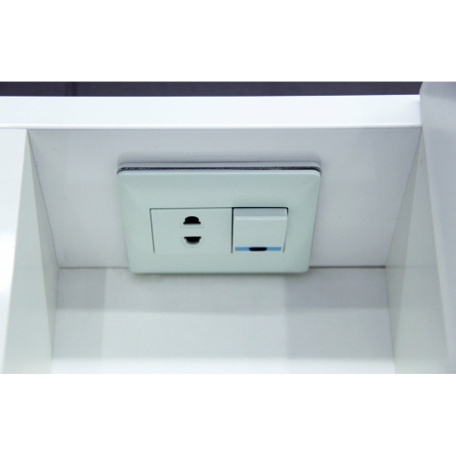 D37010HZ_8
