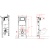 CS501A_91 CS501A_91