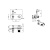 127-WCR.2_1