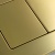 CS23BGSS_4