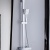 G2407-40_14 G2407-40_14