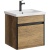 URB0105DB_2