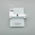 G2007-8_3