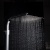 G2407-40_4 G2407-40_4