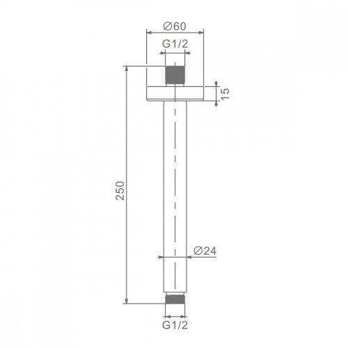 R470.32_2