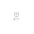AQ5558-00_2 AQ5558-00_2