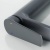 CS1276-9_4 CS1276-9_4