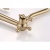 Re213226-BR_4