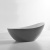 AB9233G_1 AB9233G_1