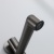 R20.27.09_3 R20.27.09_3