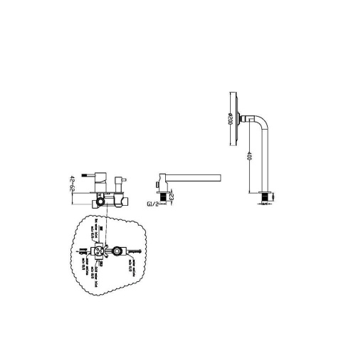 464-MG_1