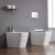 CS003DP_4 CS003DP_4