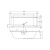 bd96005-vyk bd96005-vyk