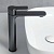 CS1270-9 (1)