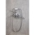 G3289_24 G3289_24