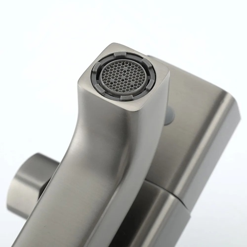 G2491-9_7