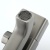G2491-9_7