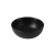 AC2105MB_1 AC2105MB_1