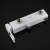 G3217-8_4 G3217-8_4