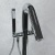 CS81003_6 CS81003_6