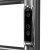 ANT13-5080GM_7