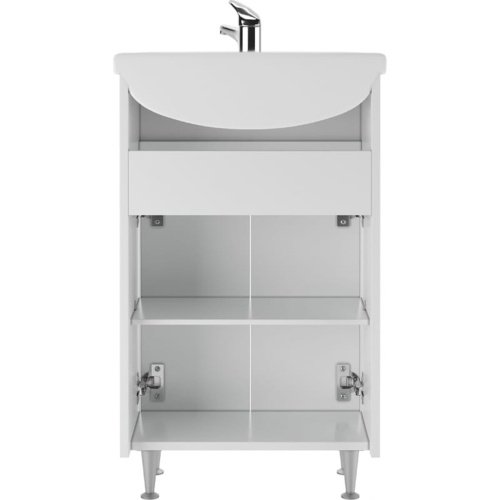 DD4215T_3