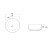 AC2109RG_3 AC2109RG_3