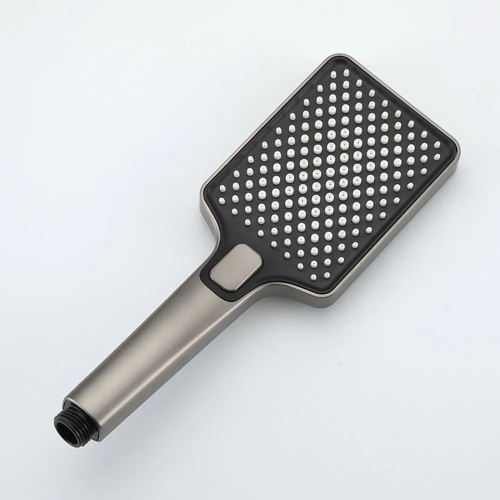 G2491-9_5