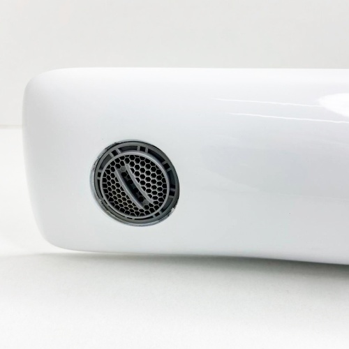 CS-61014-2B_4