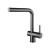Dosse Do214418-GM_1