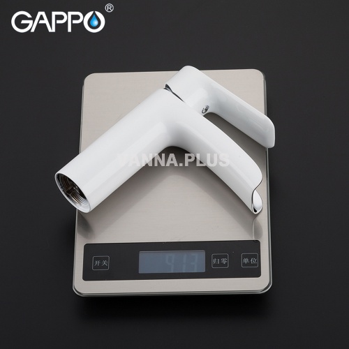 G1048-8_9