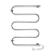 f5554a6067360012a23614e73d4c7113 f5554a6067360012a23614e73d4c7113