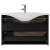 DK3202T_3