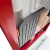 CS501A_2 CS501A_2