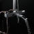 G2407-40_5 G2407-40_5