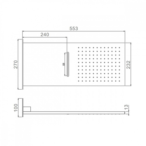 R452.01.03_2