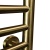 ANT13-5080BG_9