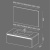 kkube1080w_6 kkube1080w_6