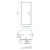 27L41_scheme 27L41_scheme