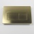 CS7BG_6 CS7BG_6
