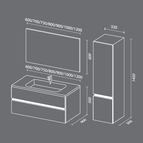 kkube2090w_4