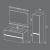 kkube2090w_4