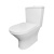 CS3224UQ-OK_1