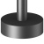 2300-03Y-CR_2 2300-03Y-CR_2